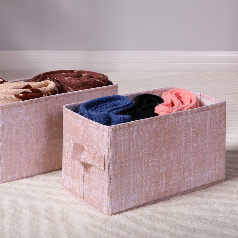 Caja-De-Almacentamiento-Solid-Color-Series-S-6-12695