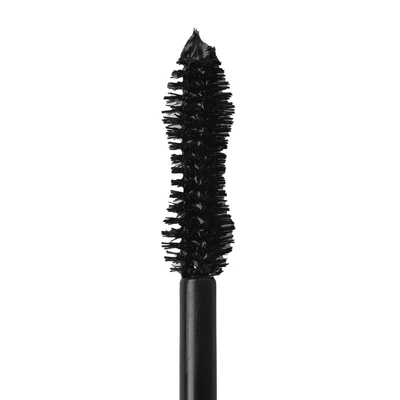 Pesta-ina-Curl-Voluminizante-Espesamiento-6grs-3-12616