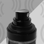 Spray-Fijador-01-Matte-50Ml-4-12622