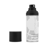 Spray-Fijador-02-Glow-Dew-50Ml-3-12623
