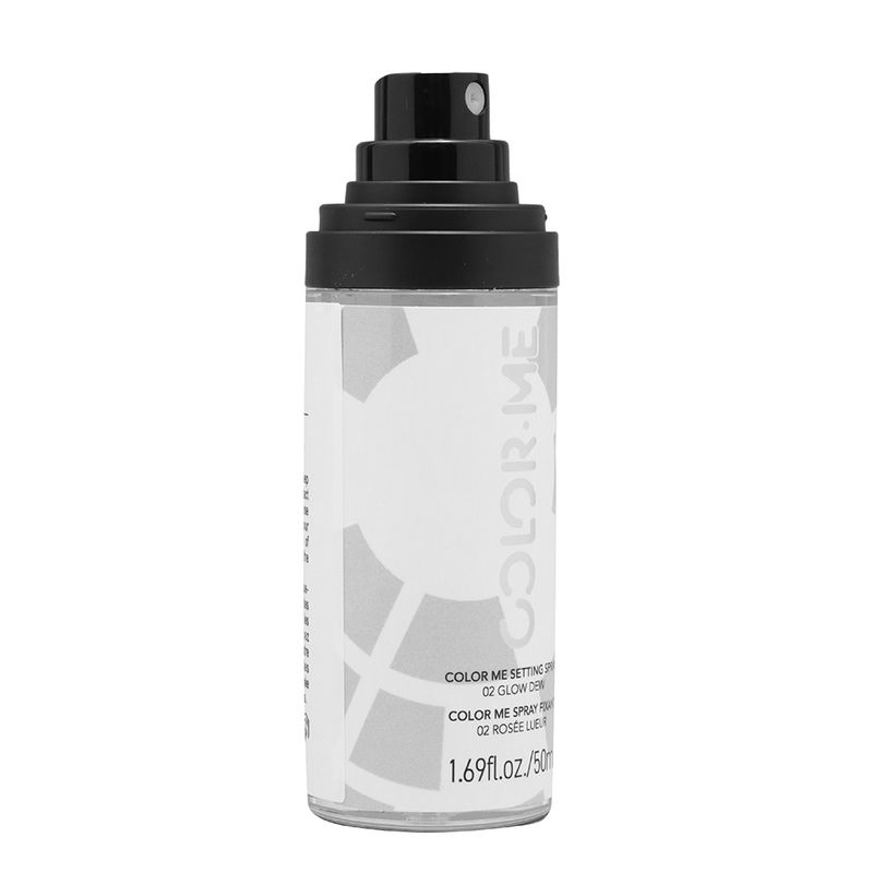 Spray-Fijador-02-Glow-Dew-50Ml-5-12623