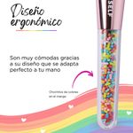 Brocha-para-Maquillaje-Multicolor-5-Pzas-3-13063