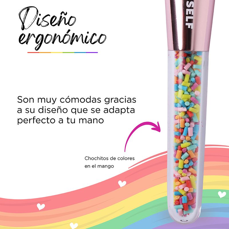 Brocha-para-Maquillaje-Multicolor-5-Pzas-3-13063