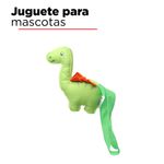 Peluche-para-Mascota-de-Dinosaurio-2-12867