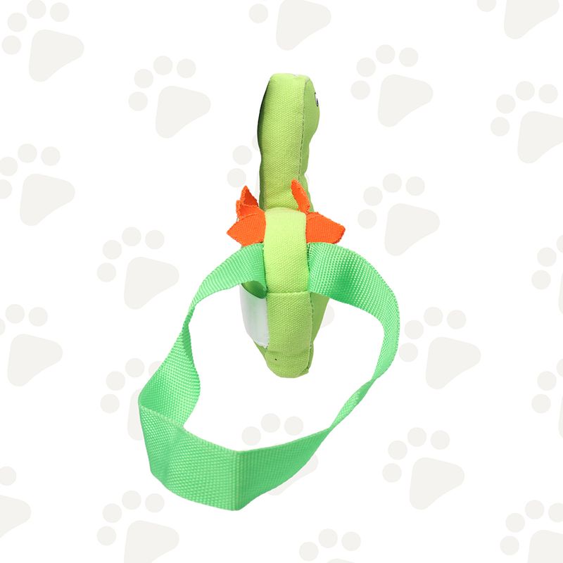 Peluche-para-Mascota-de-Dinosaurio-4-12867