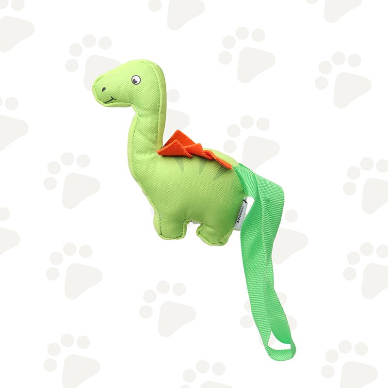 Peluche-para-Mascota-de-Dinosaurio-5-12867