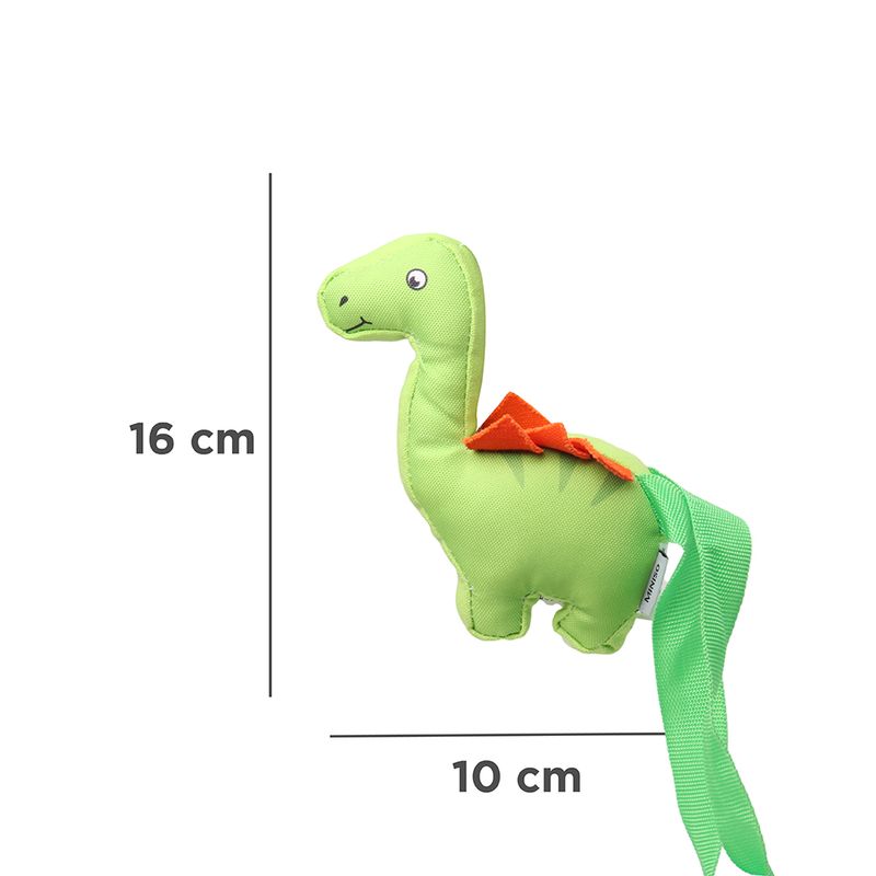 Peluche-para-Mascota-de-Dinosaurio-6-12867