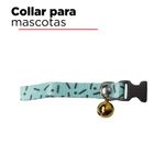 Collar-Para-Gato-Con-Campana-C-2-12775