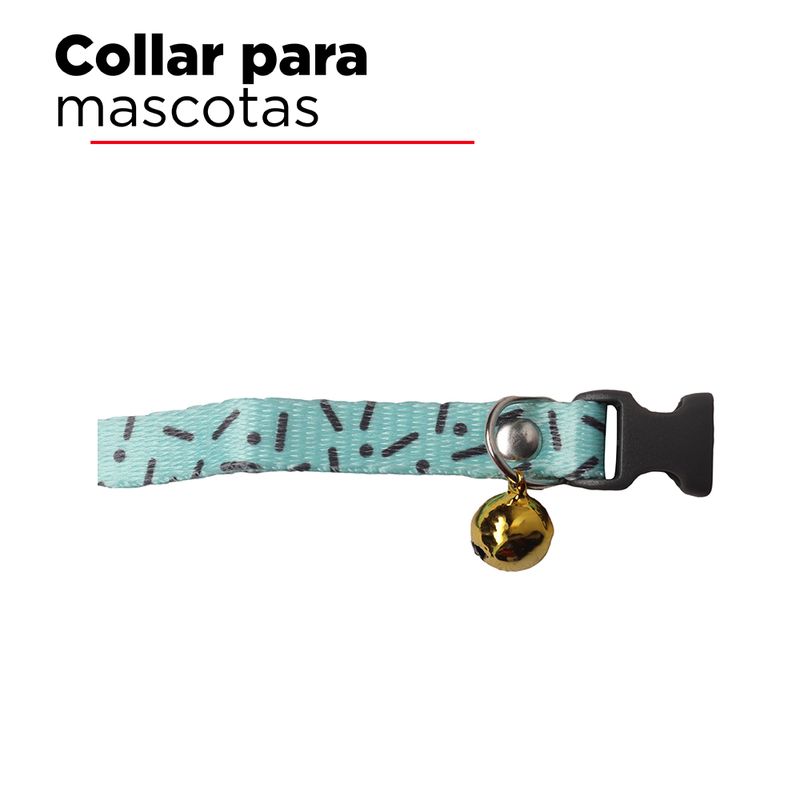 Collar-Para-Gato-Con-Campana-C-2-12775