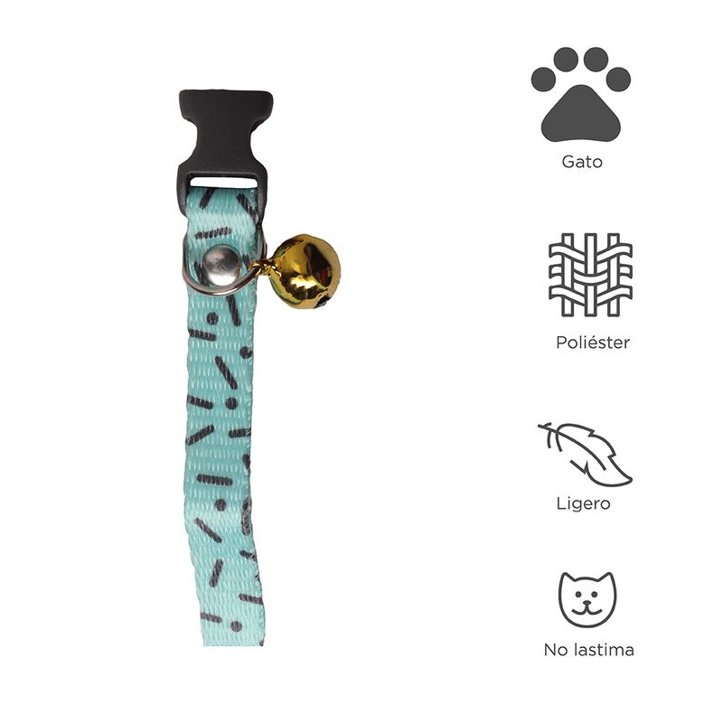 Collar-Para-Gato-Con-Campana-C-3-12775