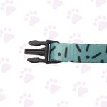 Collar-Para-Gato-Con-Campana-C-4-12775
