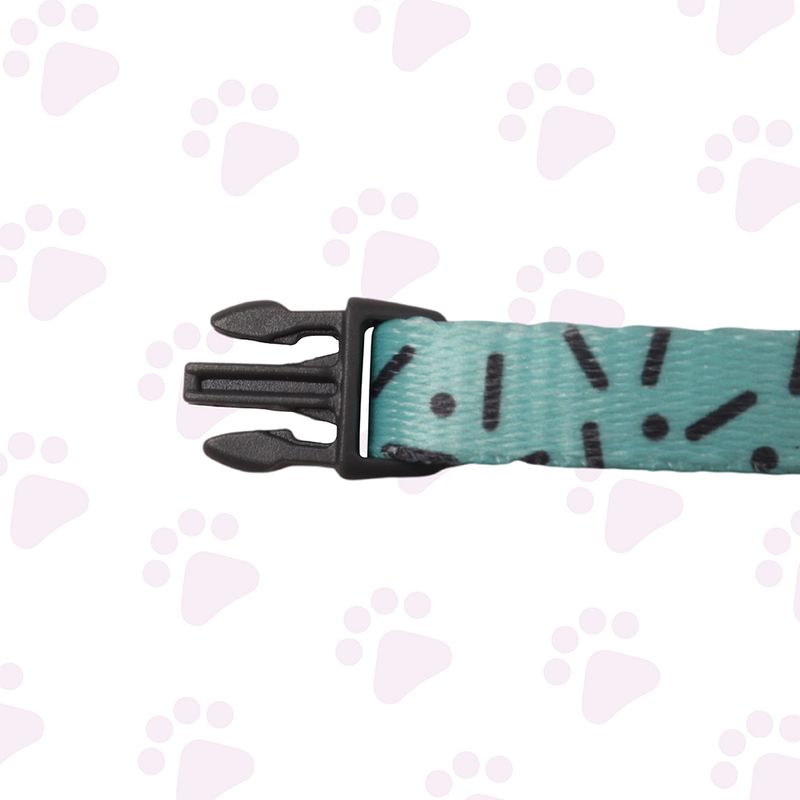 Collar-Para-Gato-Con-Campana-C-4-12775