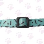 Collar-Para-Gato-Con-Campana-C-5-12775