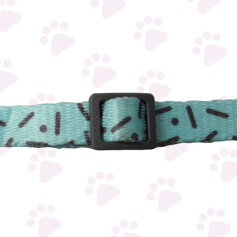Collar-Para-Gato-Con-Campana-C-5-12775