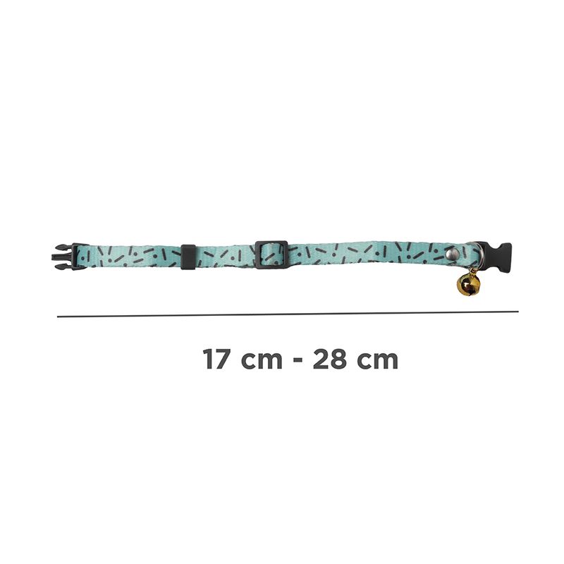 Collar-Para-Gato-Con-Campana-C-6-12775