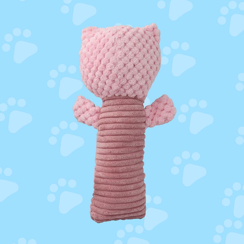 Peluche-para-Mascota-de-Cerdito-Corduroy-Handheld-3-12866
