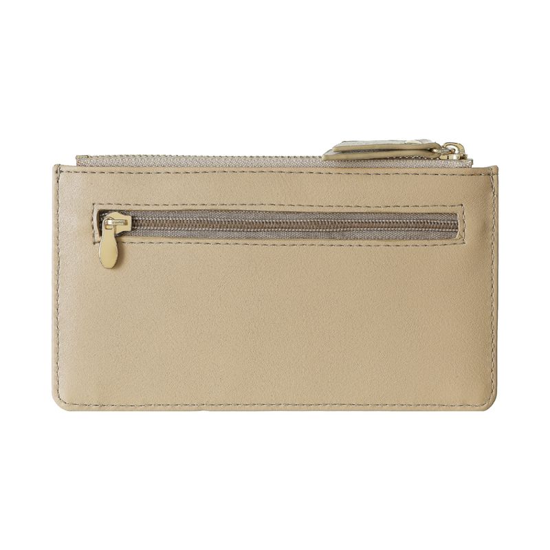 Cartera corta para mujer, monedero pequeño, monedero, tarjetero