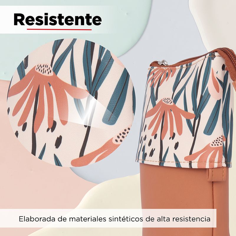 Estuche-Plegable-Nature-Series-Caf-2-12553