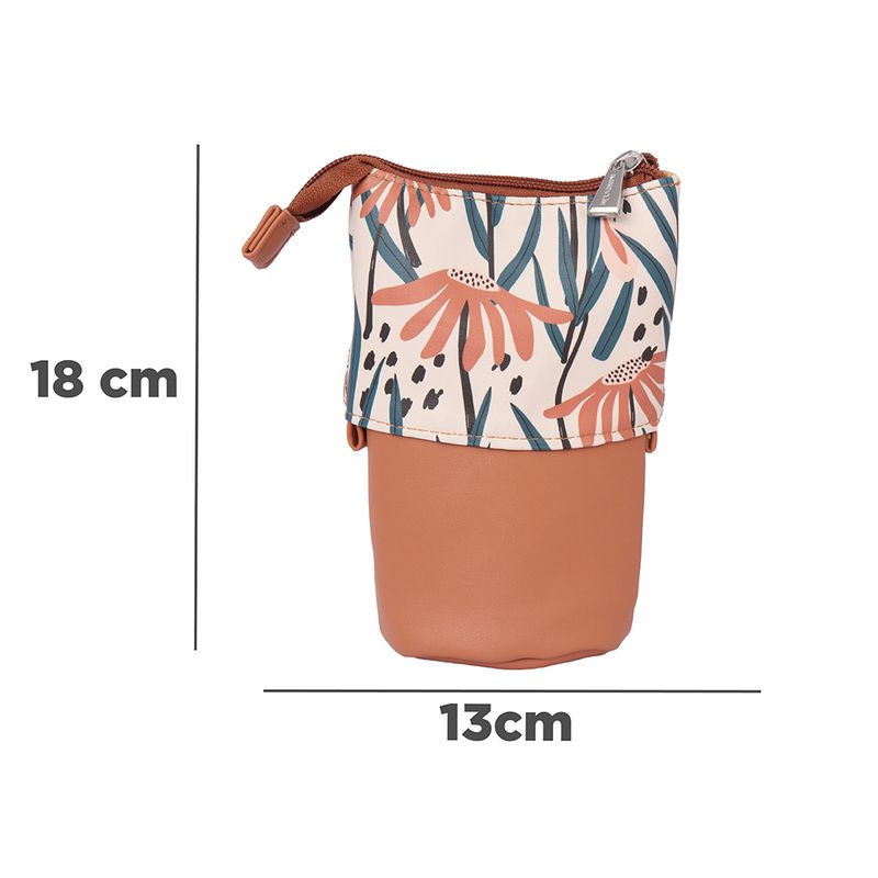 Estuche-Plegable-Nature-Series-Caf-6-12553