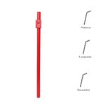 Pitillos-de-Plastico-Building-Blocks-Series-4-Pzas-2-12769