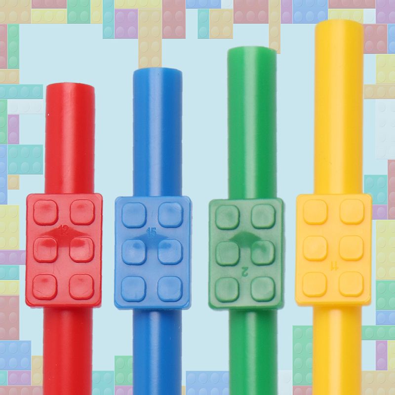 Pitillos-de-Plastico-Building-Blocks-Series-4-Pzas-3-12769