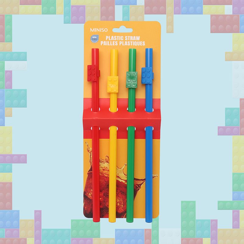 Pitillos-de-Plastico-Building-Blocks-Series-4-Pzas-4-12769