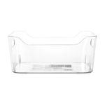 Organizador-De-Plastico-Transparente-L-2-12689