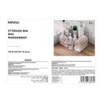Organizador-De-Plastico-Transparente-L-4-12689