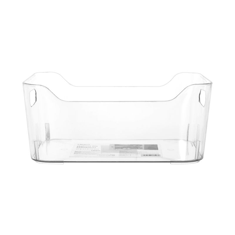 Organizador-De-Plastico-Transparente-S-2-12691
