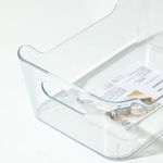 Organizador-De-Plastico-Transparente-S-3-12691
