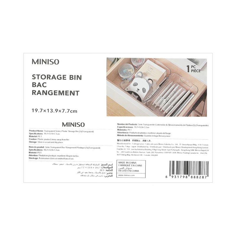 Organizador-De-Plastico-Transparente-S-4-12691