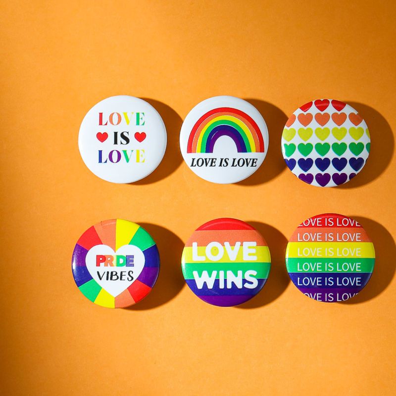 Botones-insignias-Multicolor-2-12908