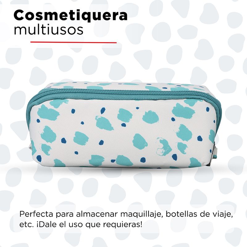 Cosmetiquera-Dots-Con-Cremallera-Inclinada-3-12557