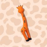 Juguete-de-Latex-para-Mascota-Jirafa-5-12876