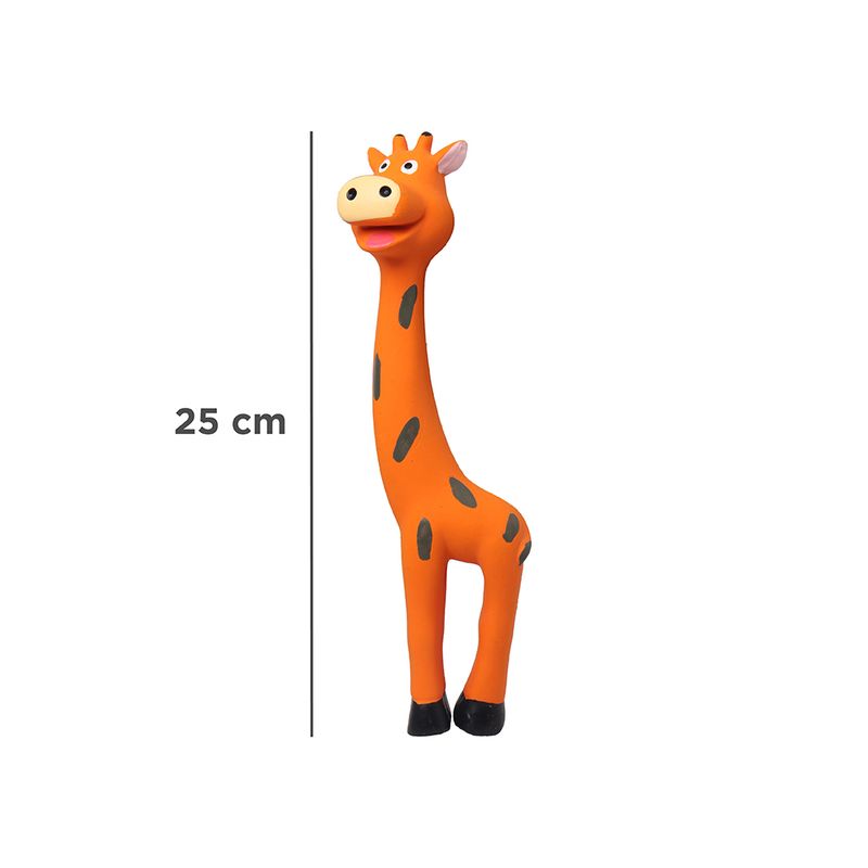 Juguete-de-Latex-para-Mascota-Jirafa-6-12876