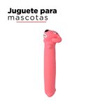 Juguete-de-Latex-para-Mascota-Pug-2-12878