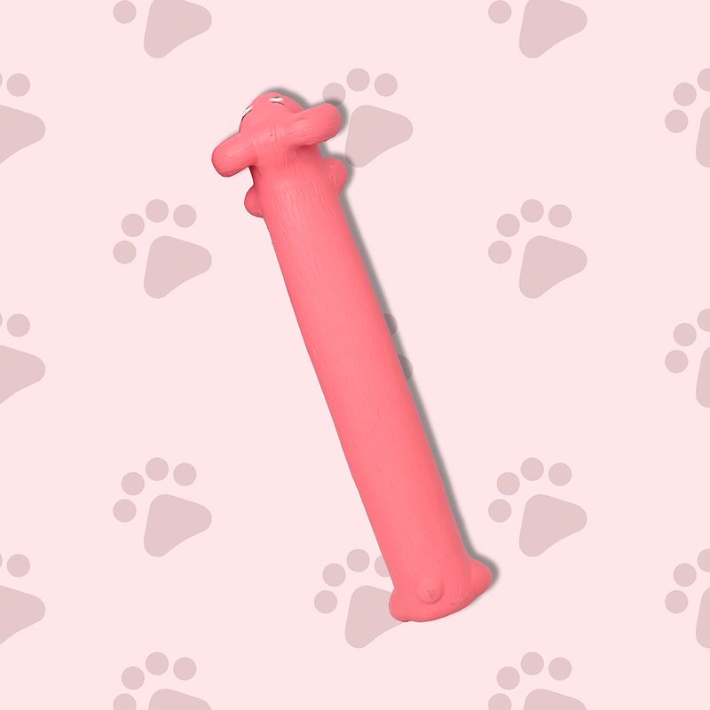 Juguete-de-Latex-para-Mascota-Pug-4-12878