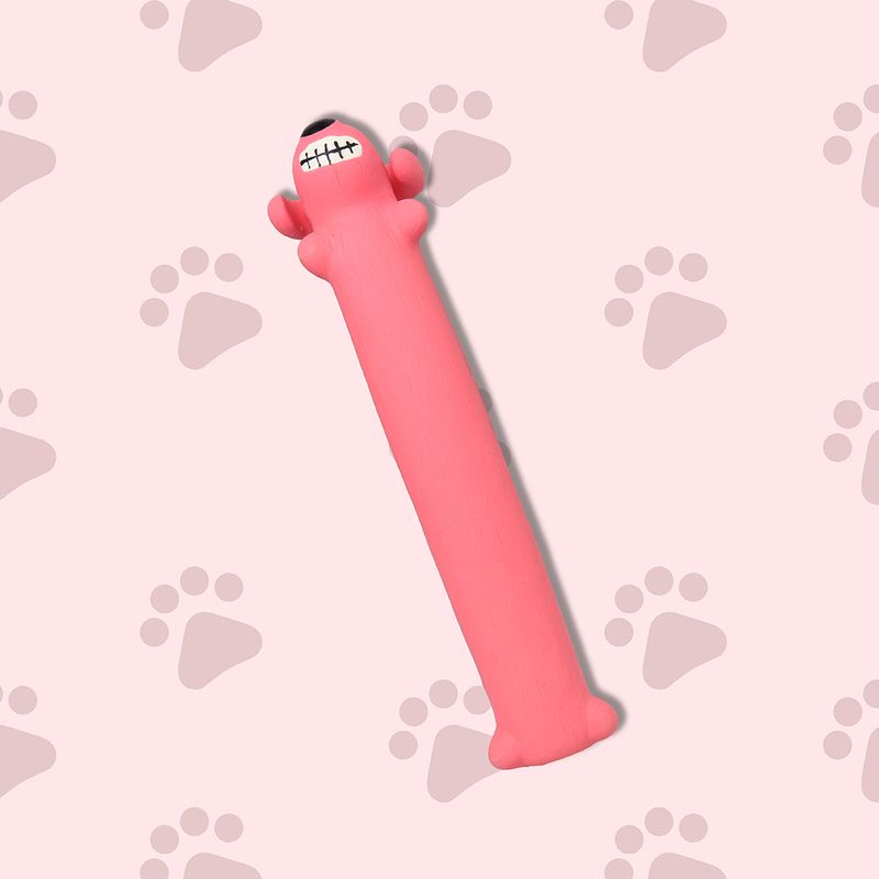 Juguete-de-Latex-para-Mascota-Pug-5-12878