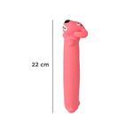 Juguete-de-Latex-para-Mascota-Pug-6-12878