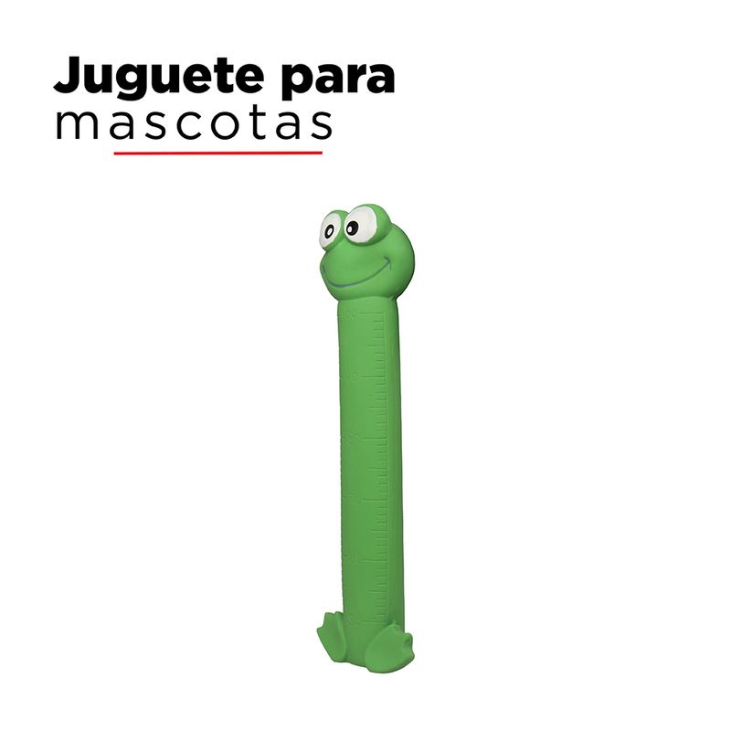 Juguete-de-Latex-para-Mascota-Rana-2-12879