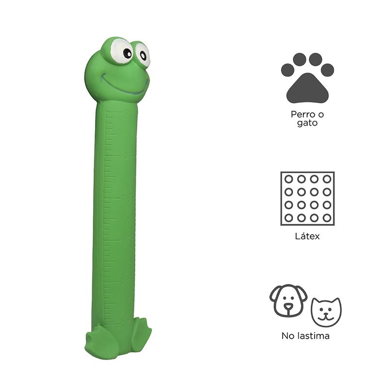 Juguete-de-Latex-para-Mascota-Rana-3-12879
