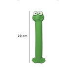 Juguete-de-Latex-para-Mascota-Rana-6-12879