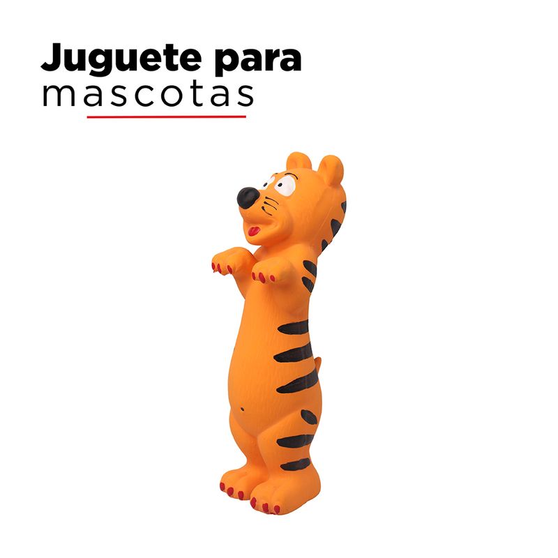 Juguete-de-Latex-para-Mascota-Tigre-2-12877