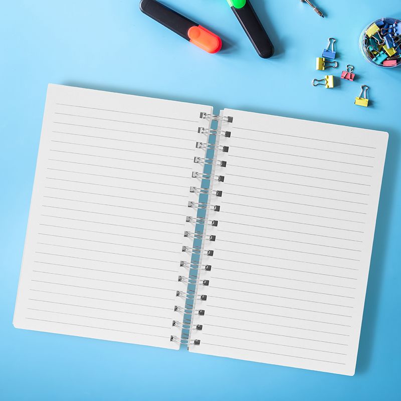 Cuaderno-Argollado-Hoja-Rayada-A5-School-Season-Series-Yoga-Unicornio-120-Hojas-3-12970