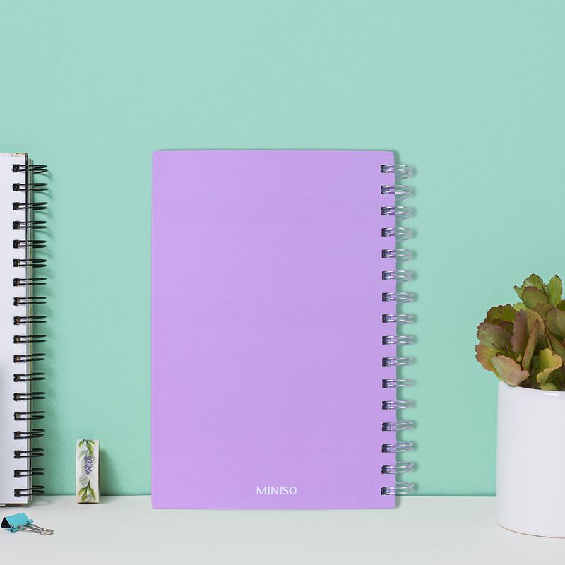 Cuaderno-Argollado-Hoja-Rayada-A5-School-Season-Series-Yoga-Unicornio-120-Hojas-5-12970