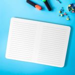 Cuaderno-Stitch-Bound-A6-School-Season-Series-Yoga-Unicornio-20-Hojas-3-Pzas-3-12978