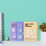 Cuaderno-Stitch-Bound-A6-School-Season-Series-Yoga-Unicornio-20-Hojas-3-Pzas-4-12978
