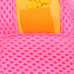 Cartuchera-De-Malla-School-Season-Series-Rosa-Fluorescente-5-12956