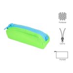 Cartuchera-De-Malla-School-Season-Series-Verde-Fluorescente-2-12957