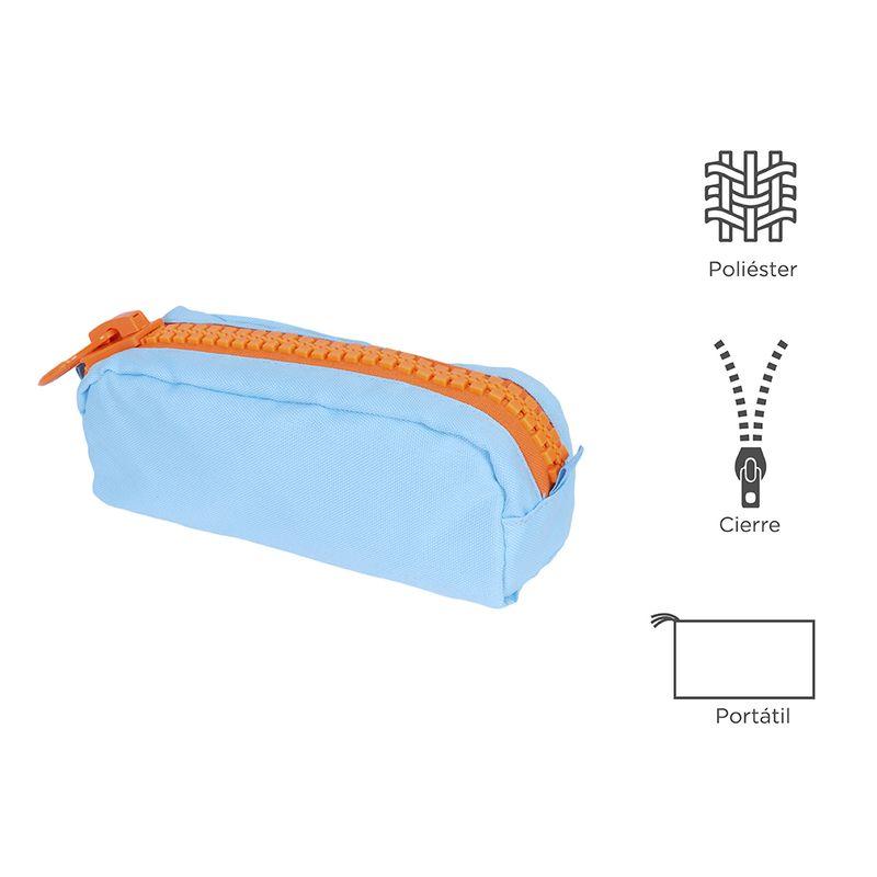 Cartuchera-Oxford-School-Season-Series-Azul-2-12958
